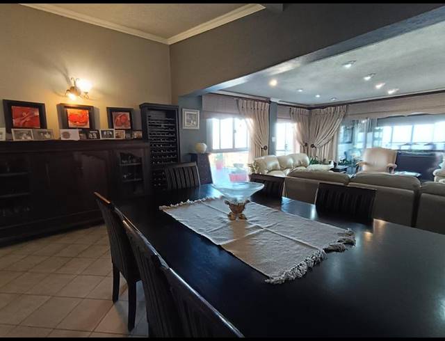 3 BEDROOM HOUSE FOR SALE IN SUNNYRIDGE